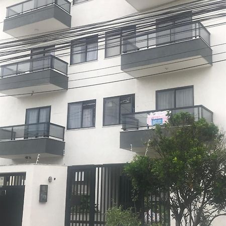 Apartamento A 500M Da Praia Do Forte! Cabo Frio Exterior photo