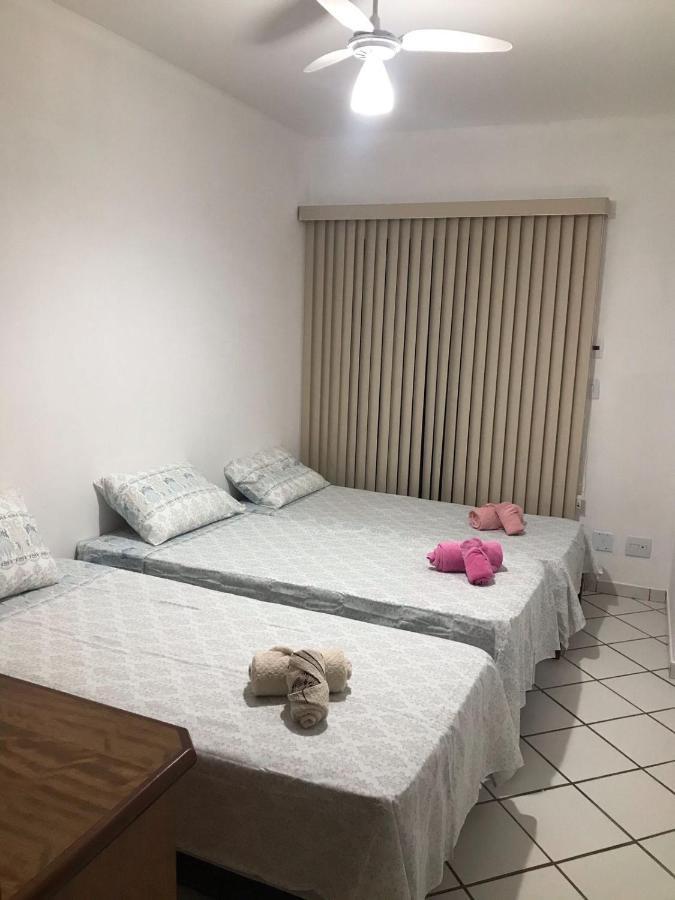 Apartamento A 500M Da Praia Do Forte! Cabo Frio Exterior photo