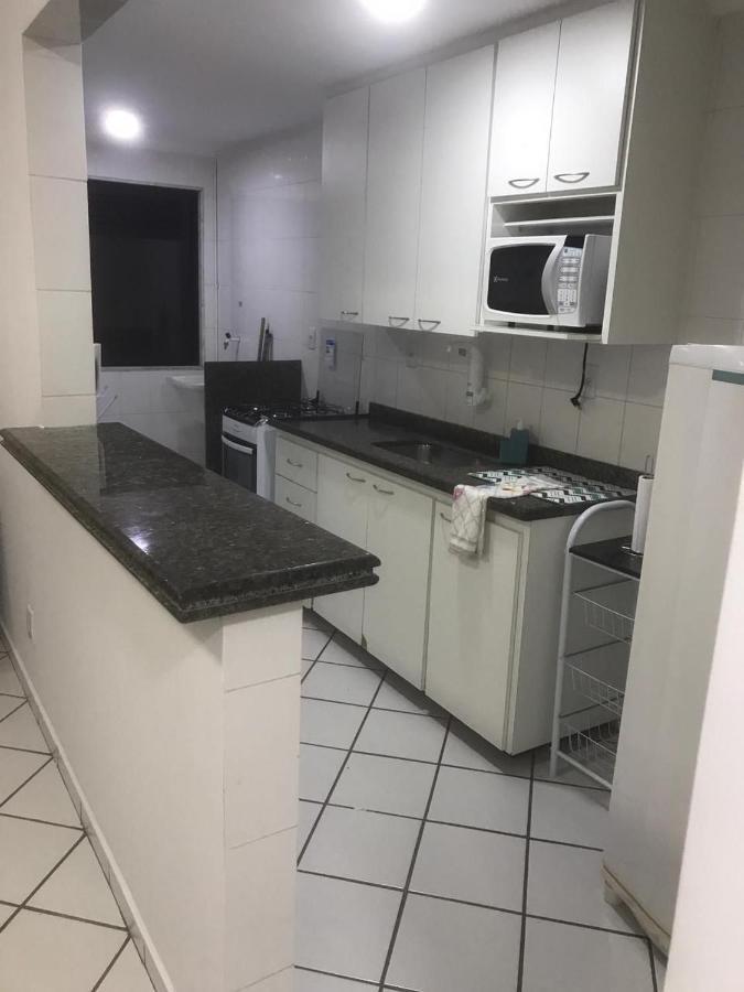 Apartamento A 500M Da Praia Do Forte! Cabo Frio Exterior photo